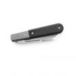 Нож складной Barlow, 7,5 см, LionSteel, Италия_00808250060999506157.jpg
