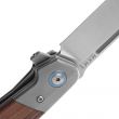 Нож складной Clap, 7,6 см, MKM Knives, Италия_00808270063504004673.jpg