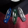 Нож складной Edge, 7,5 см, MKM Knives, Италия_00808300035305713819.jpg