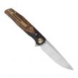 Нож складной Ascot, 9,7 см, BESTECH KNIVES, Китай_00812670046094274673.jpg
