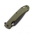 Нож складной Arrow, 9,9 см, серия Daggerr Line, DAGGERR, Россия_00817540042648278582.jpg