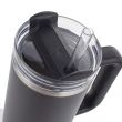 Термокружка Quencher H2.0 Flowstate, 890 мл, STANLEY, США_00818130050476015295.jpg