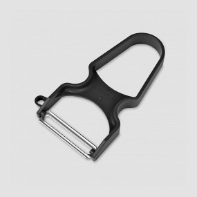 Овощечистка Rapid, 11 см, VICTORINOX, Швейцария, 