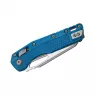 Нож складной MSI, 9,8 см, MICROTECH, США_00820080037855506707.jpg