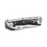 Нож складной Glenn Klecker Design Graphite, 7,8 см, CRKT, США_00798850063018664281.jpg
