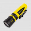 Фонарь светодиодный ручной EX7R, LED LENSER, Германия_00817680061708075112.jpg