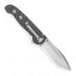 Нож складной Kit Carson Large M21, CRKT, США_00787160074381498961.jpg