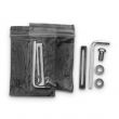 Точилка для ножей Adiamanti Touch Pro Steel, ADIAMANTI, Китай_00799570040358741575.jpg