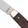 Нож складной Fellow, 8,3 см, серия Boker, BOKER, Германия_00816250041413631711.jpg