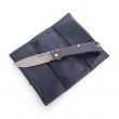 Нож складной М2102, 10 см, SHOKUROFF KNIVES, Россия_00816490052710769737.jpg