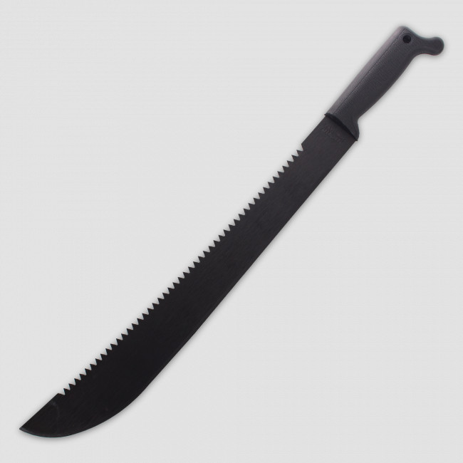 Мачете Latin Machete 18, COLD STEEL, США