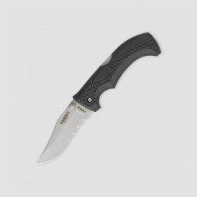 Нож складной Easy Grip, 9,5 см, LANSKY, США, LANSKY (США)