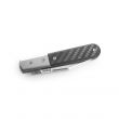 Нож складной Barlow, 7,5 см, LionSteel, Италия_00808250060874078108.jpg