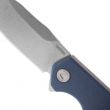 Нож полуавтоматический складной Lucid, 8,1 см, KERSHAW, США_00811900045602352398.jpg