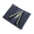 Нож складной М0003, 8,9 см, SHOKUROFF KNIVES, Россия_00816490051475489138.jpg
