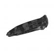 Нож складной Socom Elite, 10,2 см, MICROTECH, США_00822190069575936763.jpg