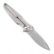 Нож складной Pandia, 8,3 см, SPARTAN BLADES, США_00822380069150257297.jpg
