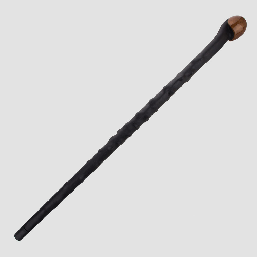 Трость Irish Blackthorn Walking Stick, COLD STEEL, США