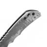 Нож складной Harsey Folding, 10 см, SPARTAN BLADES, США_00805470061843263115.jpg