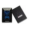 Зажигалка бензиновая Gaming, ZIPPO, США_00819180055615728428.jpg