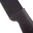 Мачете Latin Machete 21, COLD STEEL, США_00793470061727571265.jpg