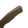 Нож складной Myto, 8,3 см, LionSteel, Италия_00807550044256966572.jpg
