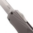 Нож автоматический фронтальный выкидной Livewire, 8,4 см, KERSHAW, США_00814890040359984801.jpg