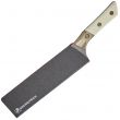 Нож поварской кухонный Шеф, 20 см, MICROTECH, США_00824330044210981466.jpg