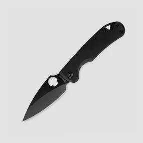 Нож складной Sting mini, 8,4 см, серия Daggerr Line, DAGGERR, Россия, DAGGERR (Россия)