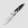 Нож складной Socom Elite, 10,2 см, MICROTECH, США
