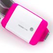 Фонарь налобный, светодиодный, цвет: розовый 6112, LED LENSER, Германия_00785100051888915970.jpg