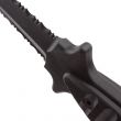 Нож тренировочный FGX Wasp, COLD STEEL, США_00800350060411833753.jpg