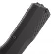 Нож автоматический фронтальный выкидной Livewire, 8,4 см, KERSHAW, США_00814890040989434821.jpg
