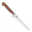 Нож обвалочный, 16 см, серия Classic Walnut, BERGER CUTLERY, Германия_00815860051745038400.jpg