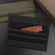 Чехол для ножа KS, черный, KNIFE TO MEET YOU, Россия_00818000063201148412.jpg