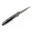 Нож складной Socom Bravo Mini, 8,6 см, MICROTECH, США_00820020064430325700.jpg