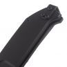 Нож складной BF2 Classic Tanto Black, EXTREMA RATIO, Италия_00790420044408488646.jpg