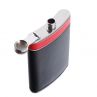 Фляга, 240 мл, сталь, черно-красный, S. QUIRE, Италия_00811830055017168883.jpg