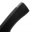 Нож с фиксированным клинком Black Kat, 9.5 см, KATZ, США_00801530064073327537.jpg
