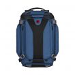 Сумка - рюкзак SportPack, размер: 48 х 36 х 29 см, материал: полиэстер, цвет: синий, черный, WENGER, Швейцария_00802730043545226687.jpg