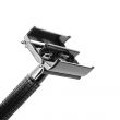 Станок бритвенный Т-образный, 8,7 см, серия Boker Plus, BOKER, Германия_00803420044483346872.jpg