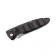 Нож складной Classic Wave, 8,5 см, MCUSTA, Япония_00812100058938099348.jpg