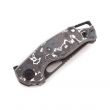 Нож складной Vincent, 7 см, MKM Knives, Италия_00815440063917385650.jpg