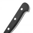 Набор кухонных ножей, 7 штук, на магнитной подставке ComposeEat, серия Classic Pro, BERGER CUTLERY, Германия_00816220051983375343.jpg