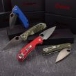 Нож складной Sting mini, 8,4 см, серия Daggerr Line, DAGGERR, Россия_00817540044974667358.jpg