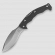 Нож складной Kukri, 9 см, MIDGARDS, Германия_00823720062349197466.jpg