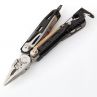Мультитул Leatherman MUT, 16 инструментов, материал: нержавеющая сталь, LEATHERMAN, США_00781910078183767544.jpg