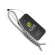 Темляк из паракорда grey, серия Cord Тип1, CORD, Россия_00807560052882211897.jpg