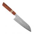 Нож поварской кухонный сантоку XC123, 19,3 см, XIN CUTLERY, Китай_00809580053777978969.jpg