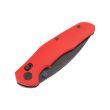 Нож складной Ronan, 8,3 см, BESTECH KNIVES, Китай_00812670063410708695.jpg